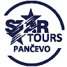 Mountain Star Zlatibor