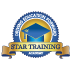 Star Training Academy