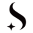 Startravel