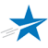 Star Travel International