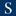 Startrite Montessori School