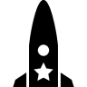 Star Trucking LLC