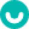 StartSmiling