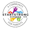 StartStrong Fitness CIC