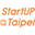 台北市創業服務辦公室–創業台北StartUP@Taipei