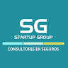 Startup Group Consultores en Seguros