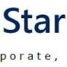 Startup Solicitors-Corporate, Tax, IPR & Immigration Law Firm-Company Setup in India