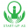 StartUpAs