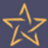 Star Tutoring Centers