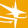 Star University