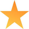 Starvoice - Professioneller Pop, Rock, R&b Gesangsunterricht in Wien mit Vocal Coach Johnny Chen