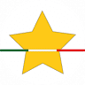 Star Wash Evolution - Multi Service Station
