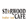 Starwood Cafe