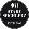 Stary Spichlerz