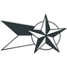 Star Yachts
