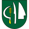 Obecný úrad