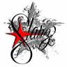 Starz Salon