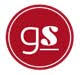 Glaserei Ch. Starzacher GmbH