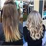 Starz Hair Studio