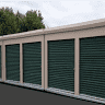 Stashaway Mini Storage