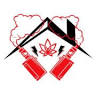 Stash House CBD-Delta 8/Vape Shop