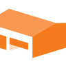 StashNStore