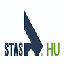STAS Kft.