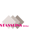 Stassijns bvba