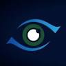 Šťastná optika