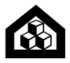 Statco Warehouse Inc.
