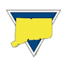 State-Wide Electric, Inc.