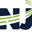 New Jersey Motor Vehicle Commission