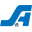 Rockhill Insurance Co