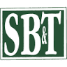 State Bank & Trust