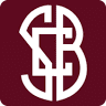 State Bank of Cherry