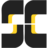State Central Bank Trust Services
