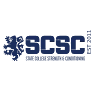 State College Strength & Conditioning
