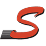 State Electric Company