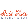 State Fare Kitchen & Bar