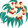 State Flora