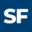 State Compensation Insurance Fund