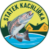 Statek Košetice