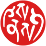 Statek Samsara