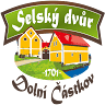 Statek Selský Dvůr