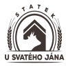 Statek U sv. Jána - Prodej hovězího masa, Penzion