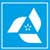 State Life Insurance Corporation of Pakistan