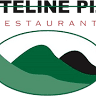 Stateline Pizza