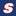 Stateline Auto Body Inc