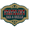 Stateline Bar & Grille