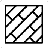 Stateline Carpet & Flooring LLC